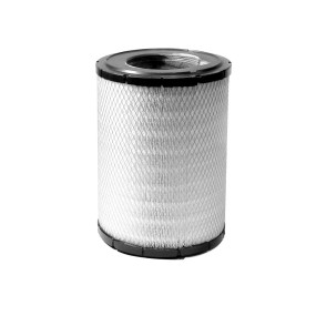 Luftfilter Case