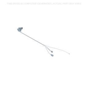 Sensor Case 51482390