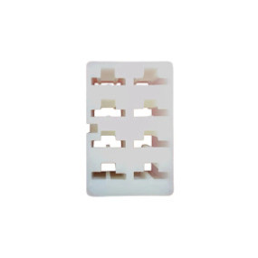 Mehrpol-Steckverbind Case 5148448