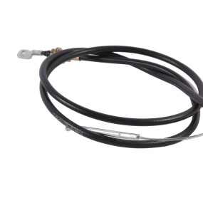 Kabel Case 51484797