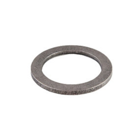 Unterlegscheibe Case 5148557