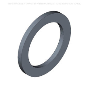 Unterlegscheibe Case 5148558