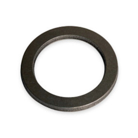 Unterlegscheibe Case 5148559