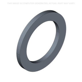 Unterlegscheibe Case 5148561