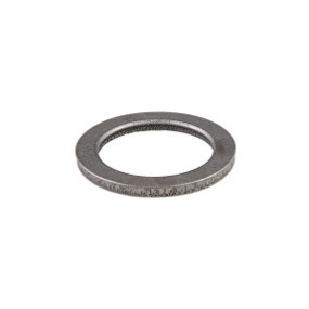 Unterlegscheibe Case 5148562