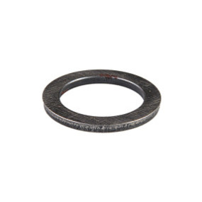 Unterlegscheibe Case 5148563