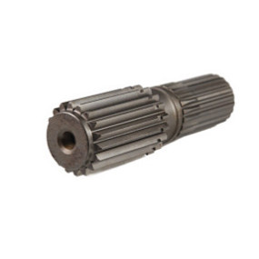 Unterlegscheibe Case 5148564