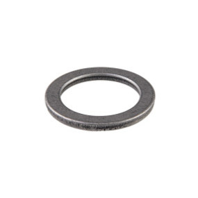 Unterlegscheibe Case 5148569