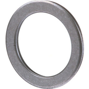 Unterlegscheibe Case 5148570