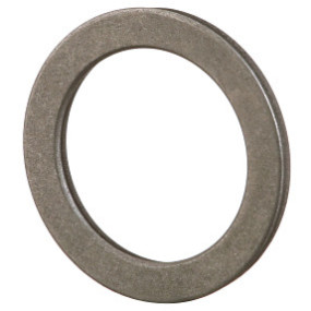 Unterlegscheibe Case 5148572