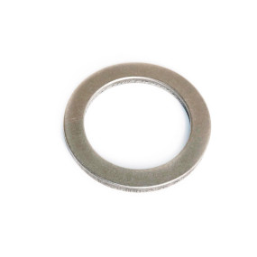 Unterlegscheibe Case 5148574