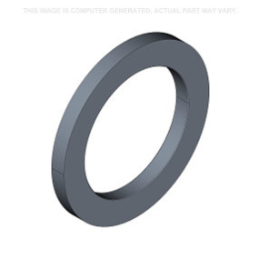 Unterlegscheibe Case 5148575