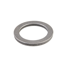 Unterlegscheibe Case 5148576