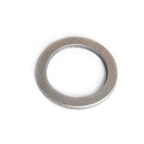 Unterlegscheibe Case 5148577