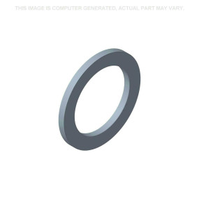 Unterlegscheibe Case 5148578