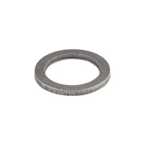 Unterlegscheibe Case 5148579