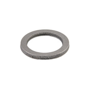 Unterlegscheibe Case 5148580