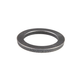 Unterlegscheibe Case 5148582