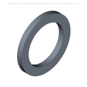 Unterlegscheibe Case 5148583