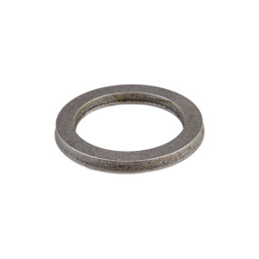 Unterlegscheibe Case 5148584