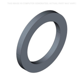 Unterlegscheibe Case 5148585