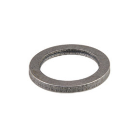 Unterlegscheibe Case 5148587