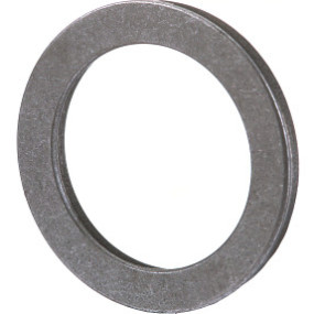 Unterlegscheibe Case 5148588