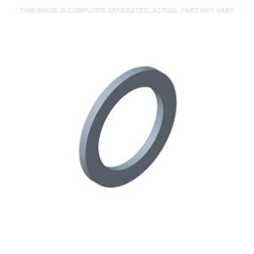 Unterlegscheibe Case 5148589