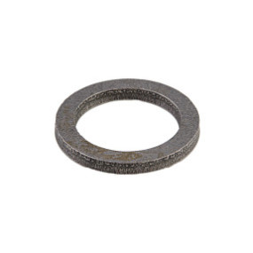 Unterlegscheibe Case 5148590