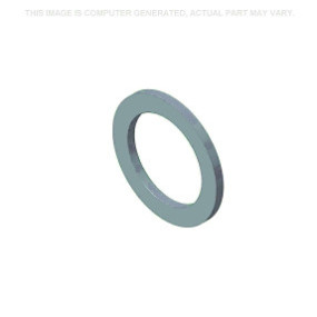 Unterlegscheibe  Case 5148591