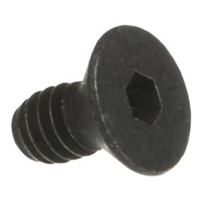 Schraube Case 51487618