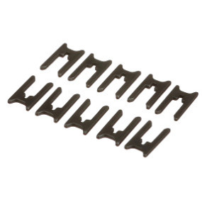 Distanzstück Case 5148905