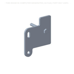 Konsole Case