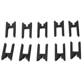 Distanzstück Case 5148907