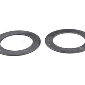 Anlaufscheibe Case 5148936