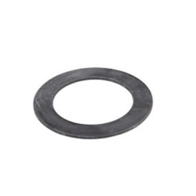 Anlaufscheibe Case 5148937