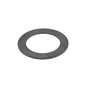 Anlaufscheibe Case 5148938