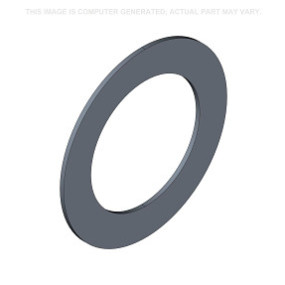 Anlaufscheibe Case 5148939