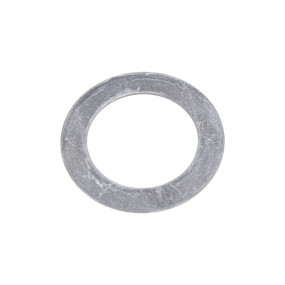 Anlaufscheibe (5148940) Case