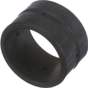 Buechse Case 5149115