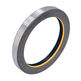 Dichtung Case 5149310