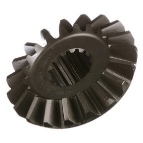 Planetenrad Case 5149551