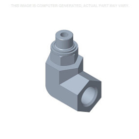 Fitting Case 51496500