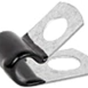 Klemme  Case 515-23143