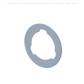 Bremsscheibe Case 51501998