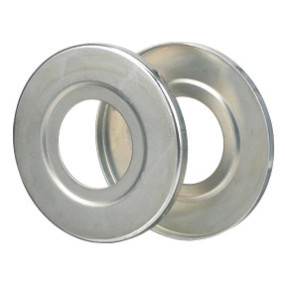 Scheibe Case 5150371