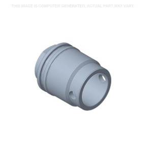 Stopfen Case 5150765