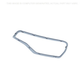 Abdeckung Case 51511312