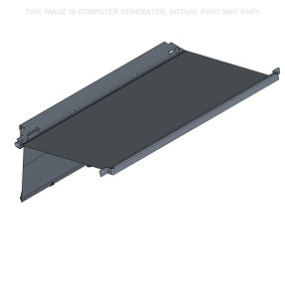 Sonnenblende Case 51511552