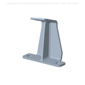 Konsole Case 51512367